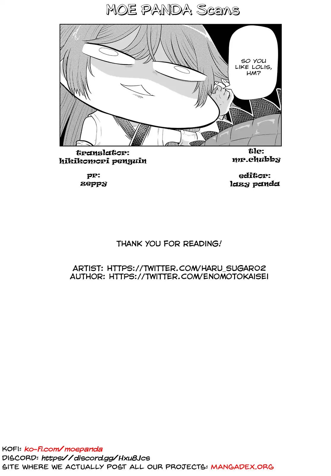 Page 33 of Chapter 12