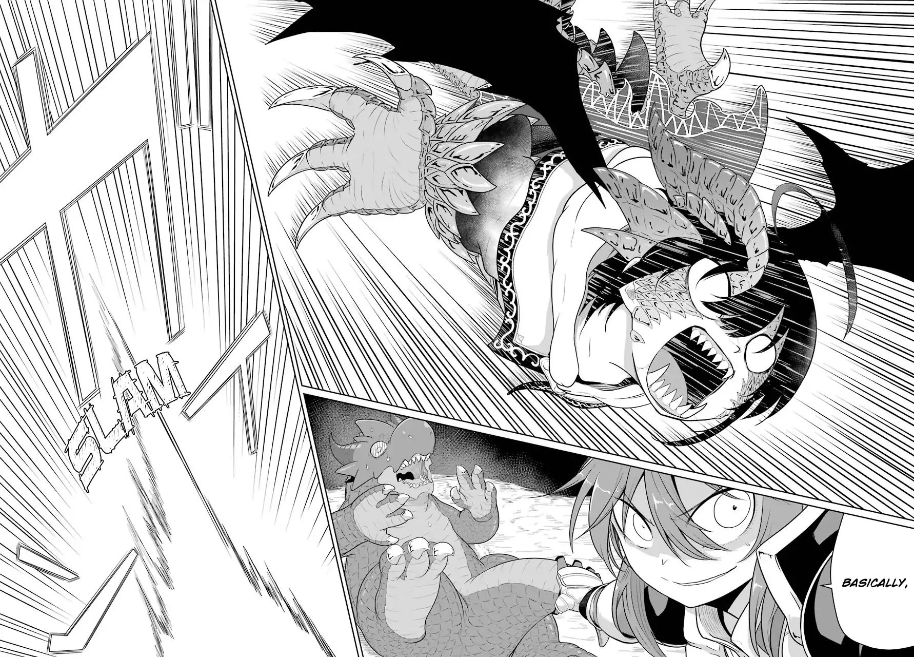 Page 2 of Chapter 13