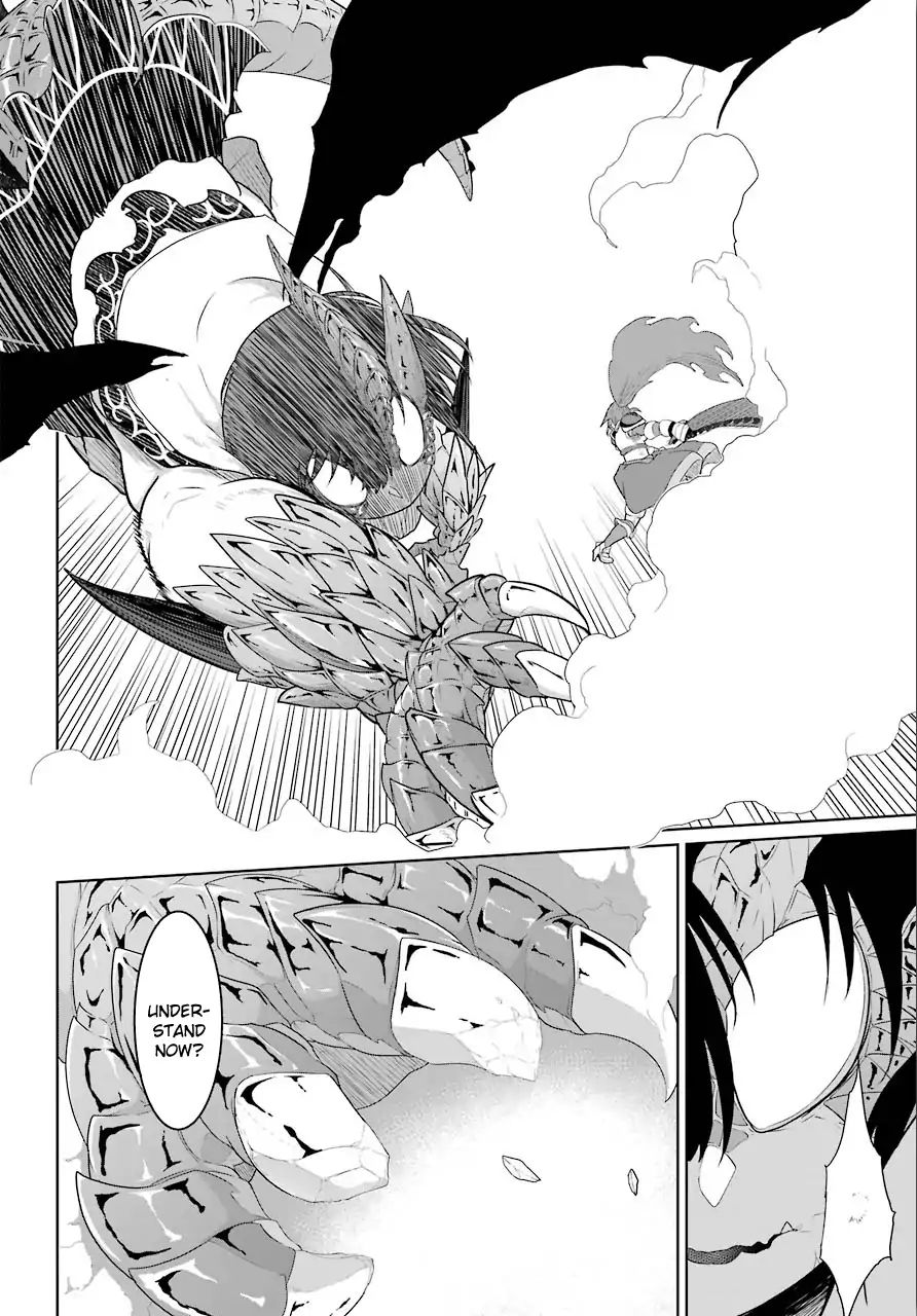 Page 3 of Chapter 13