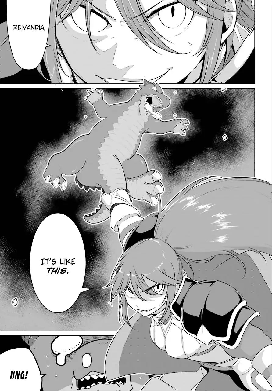 Page 4 of Chapter 13