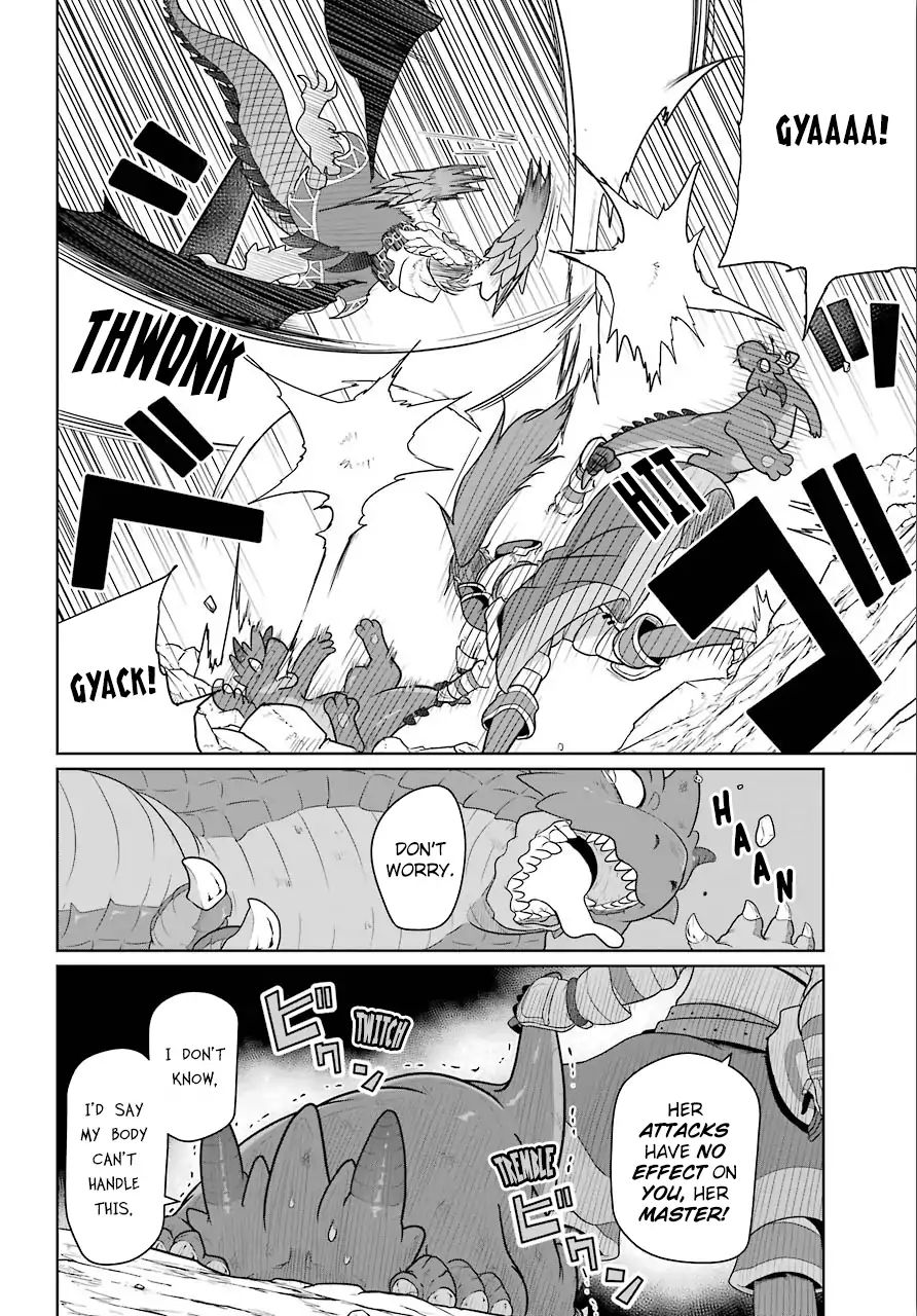 Page 5 of Chapter 13