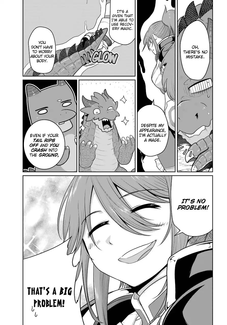 Page 6 of Chapter 13