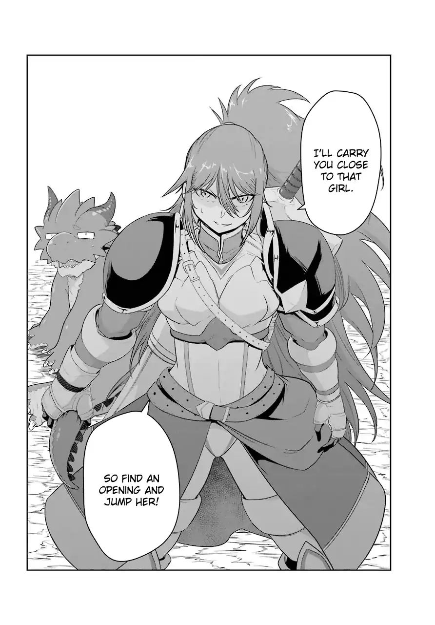 Page 7 of Chapter 13