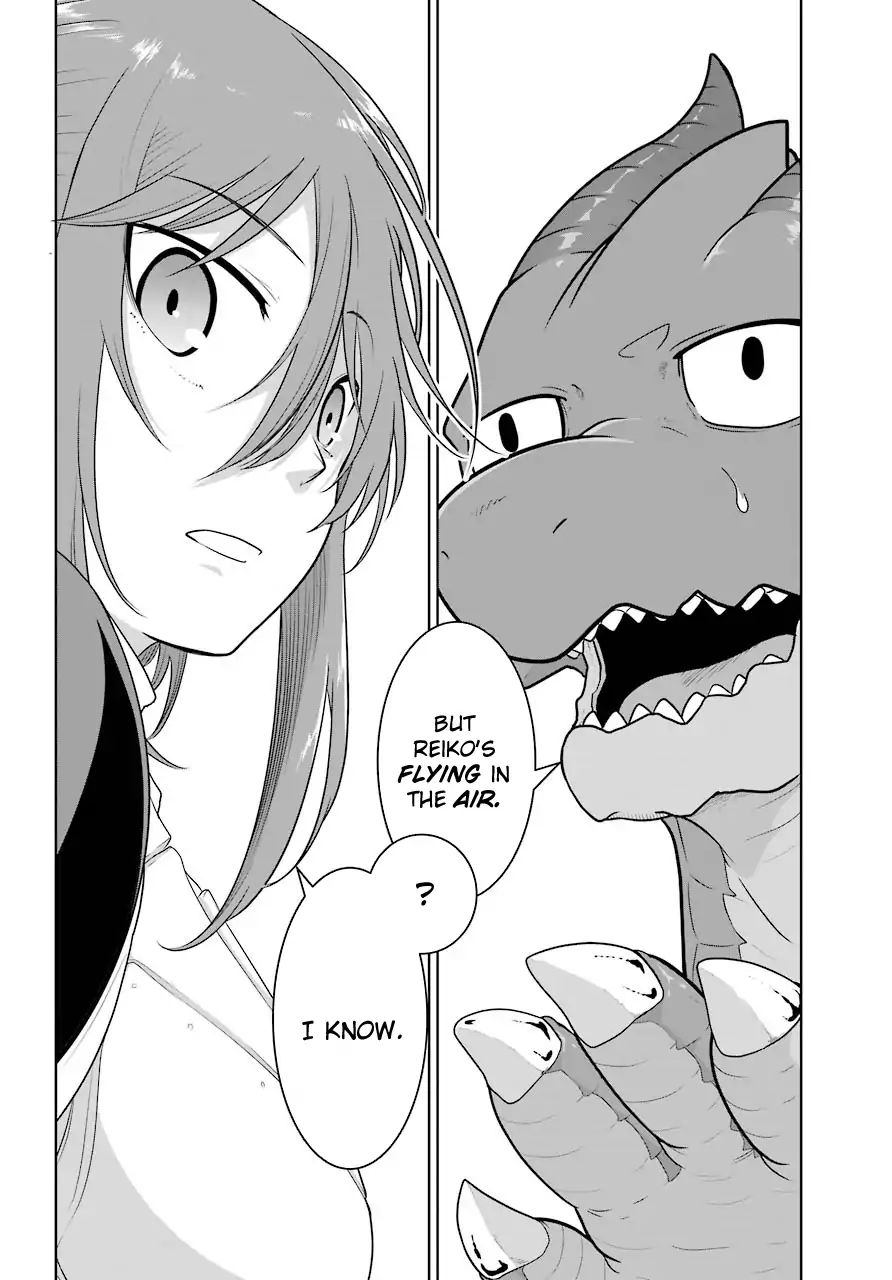 Page 9 of Chapter 13