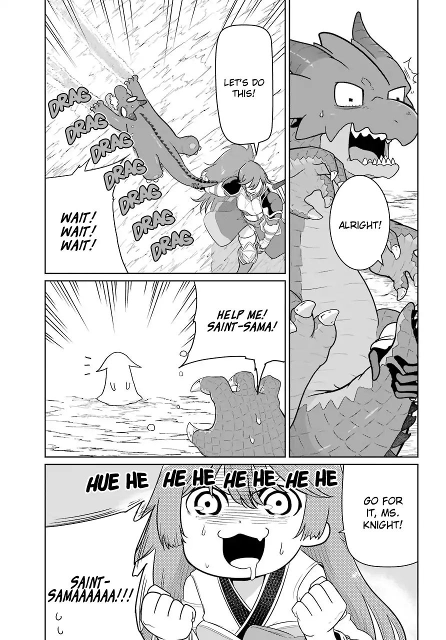 Page 10 of Chapter 13
