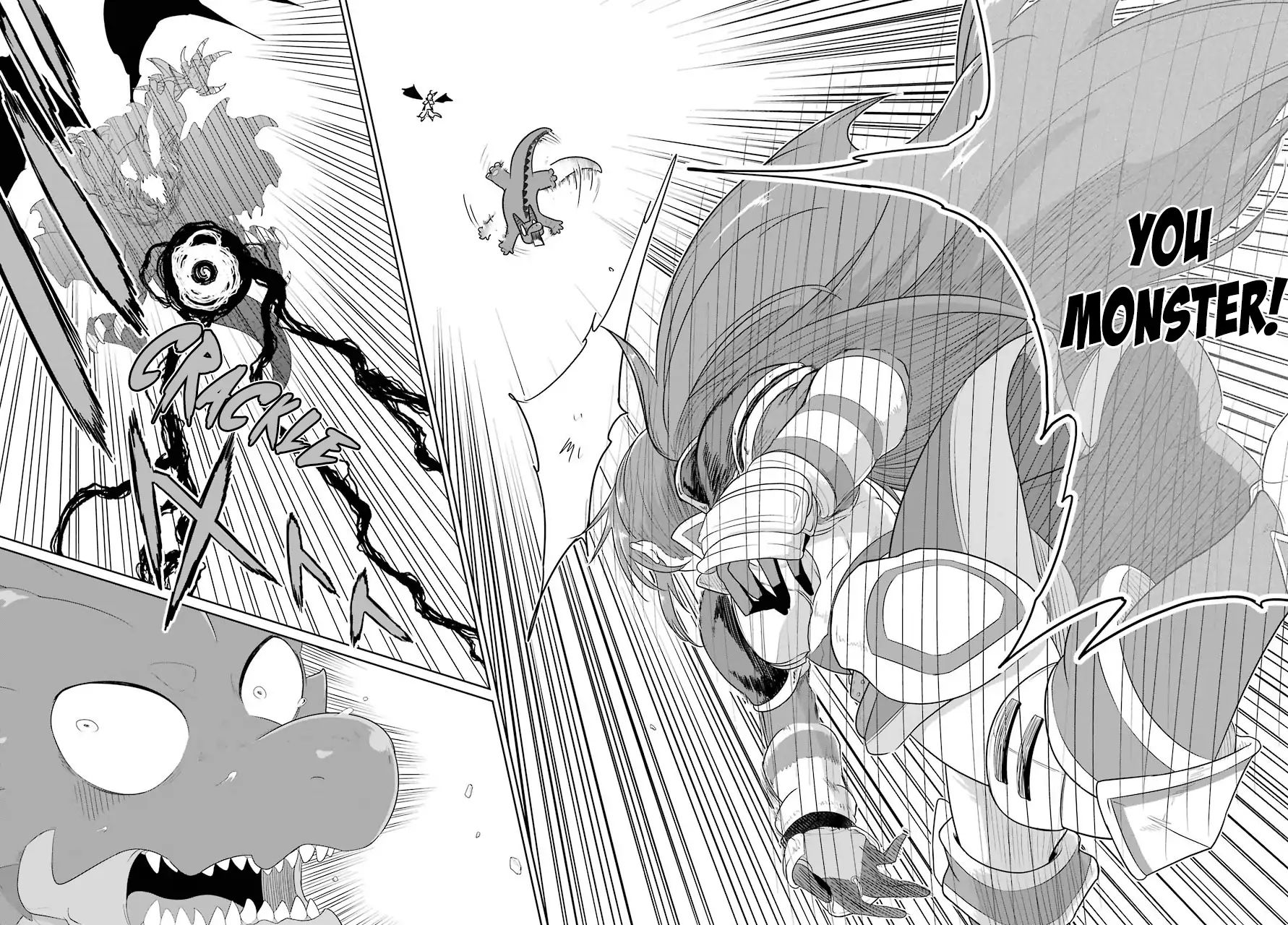 Page 11 of Chapter 13
