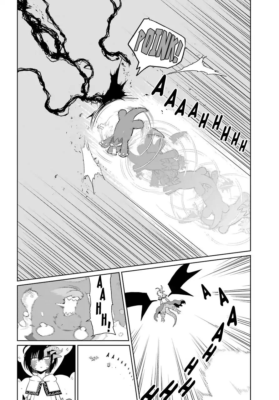 Page 12 of Chapter 13