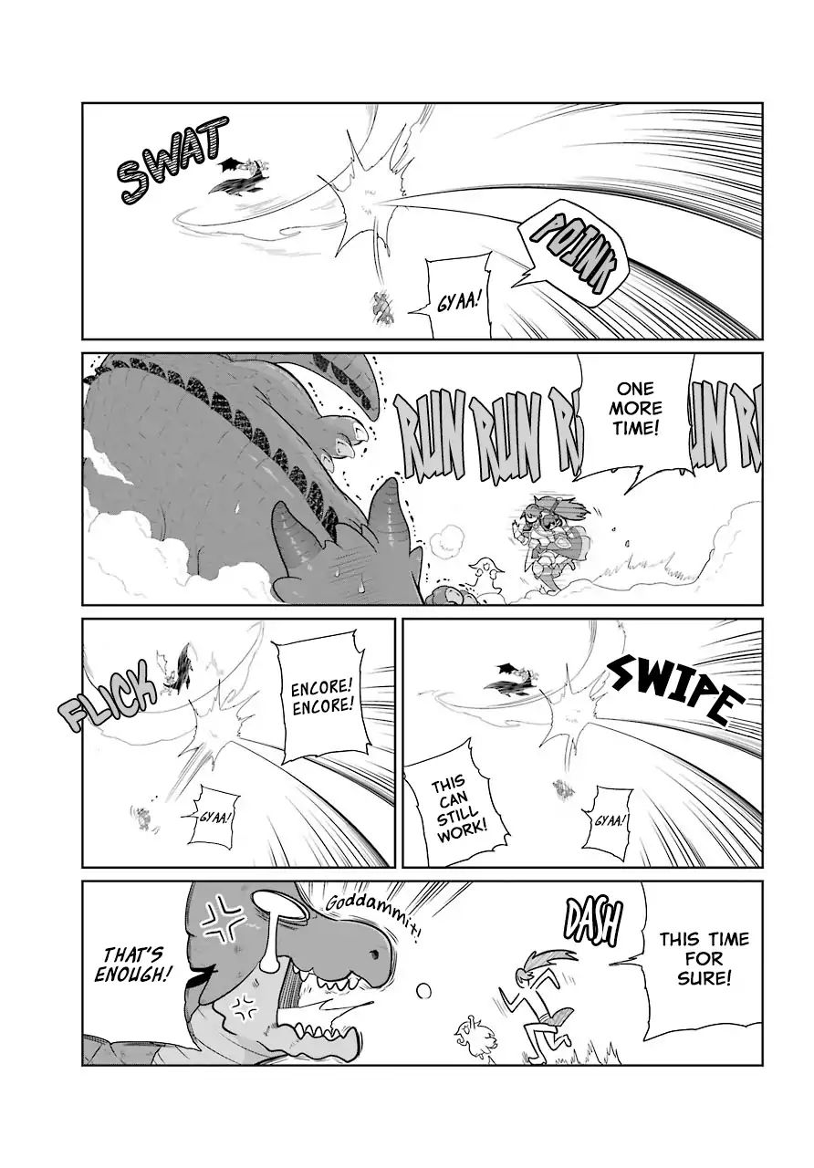 Page 13 of Chapter 13