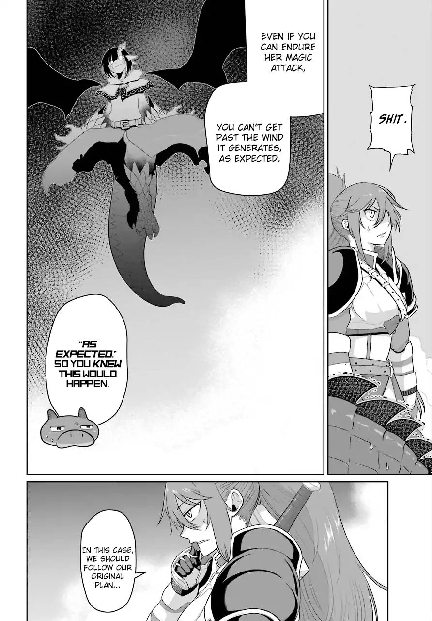 Page 14 of Chapter 13