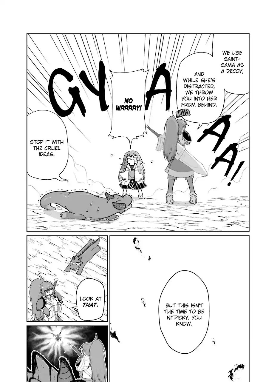 Page 15 of Chapter 13