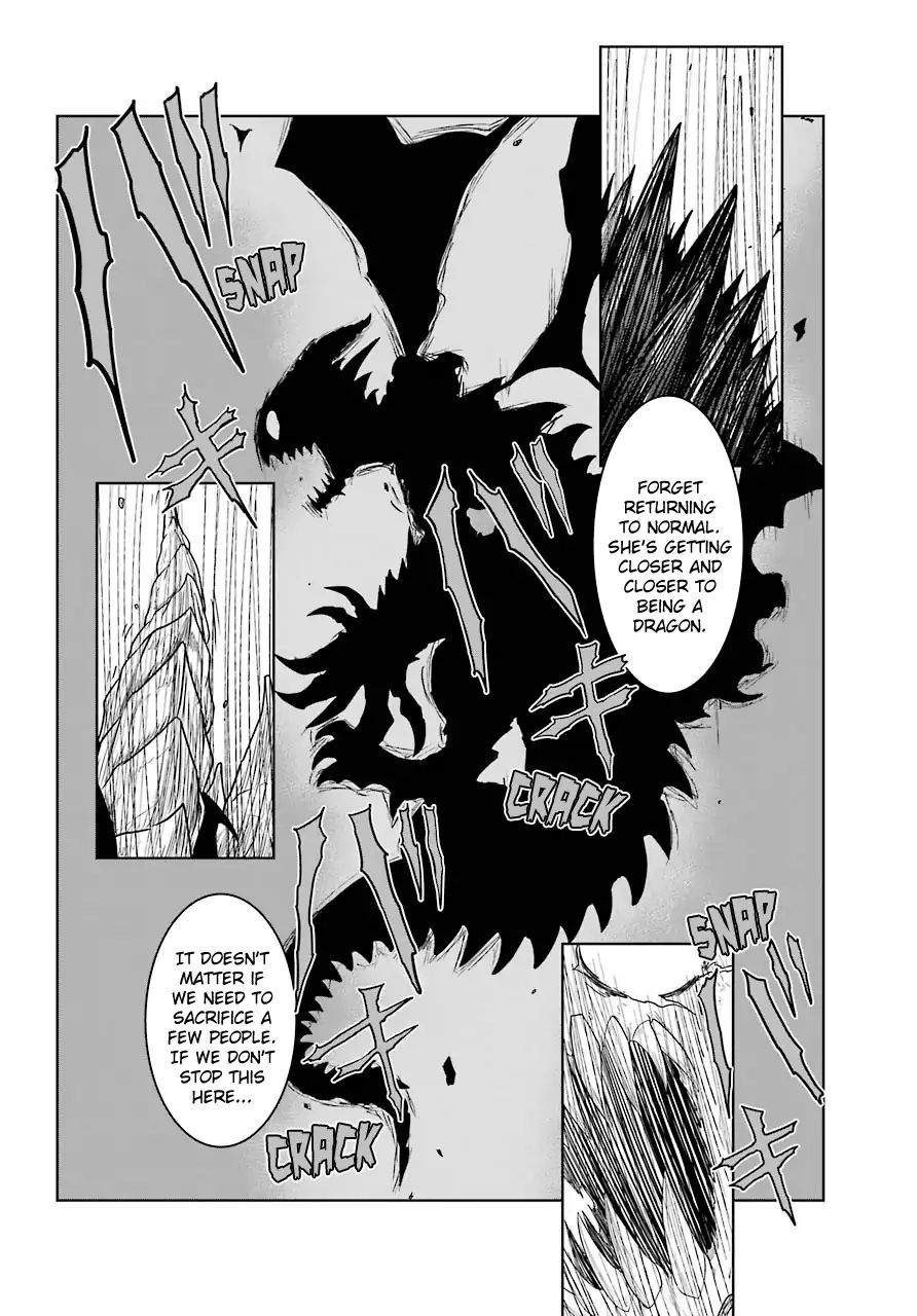 Page 16 of Chapter 13