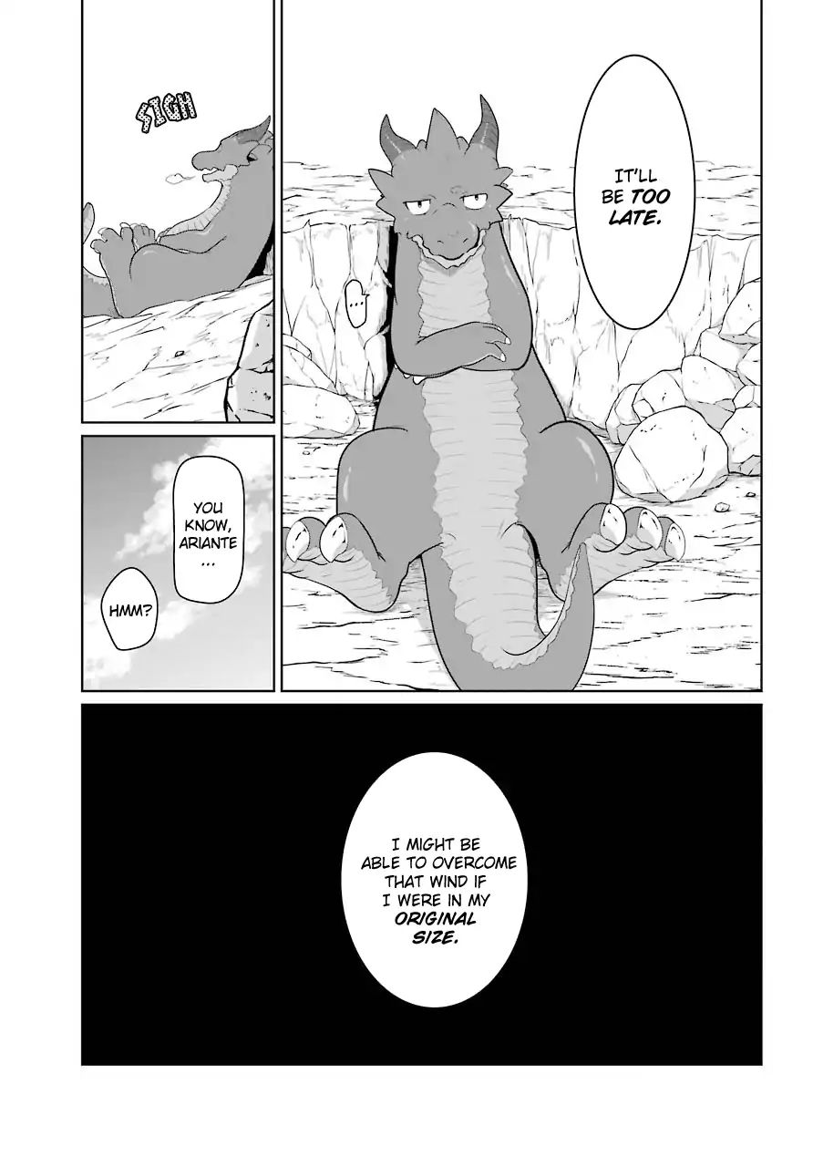Page 17 of Chapter 13