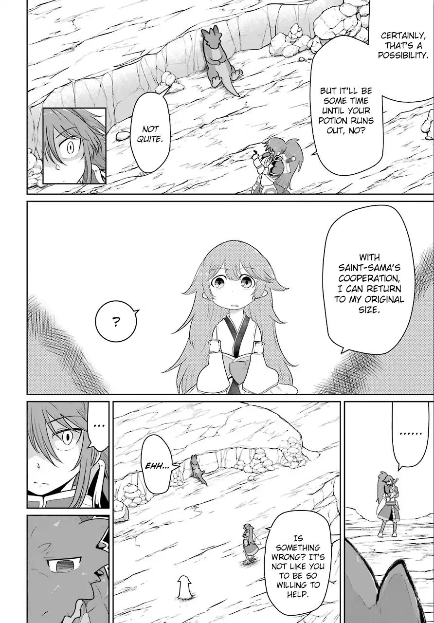 Page 18 of Chapter 13
