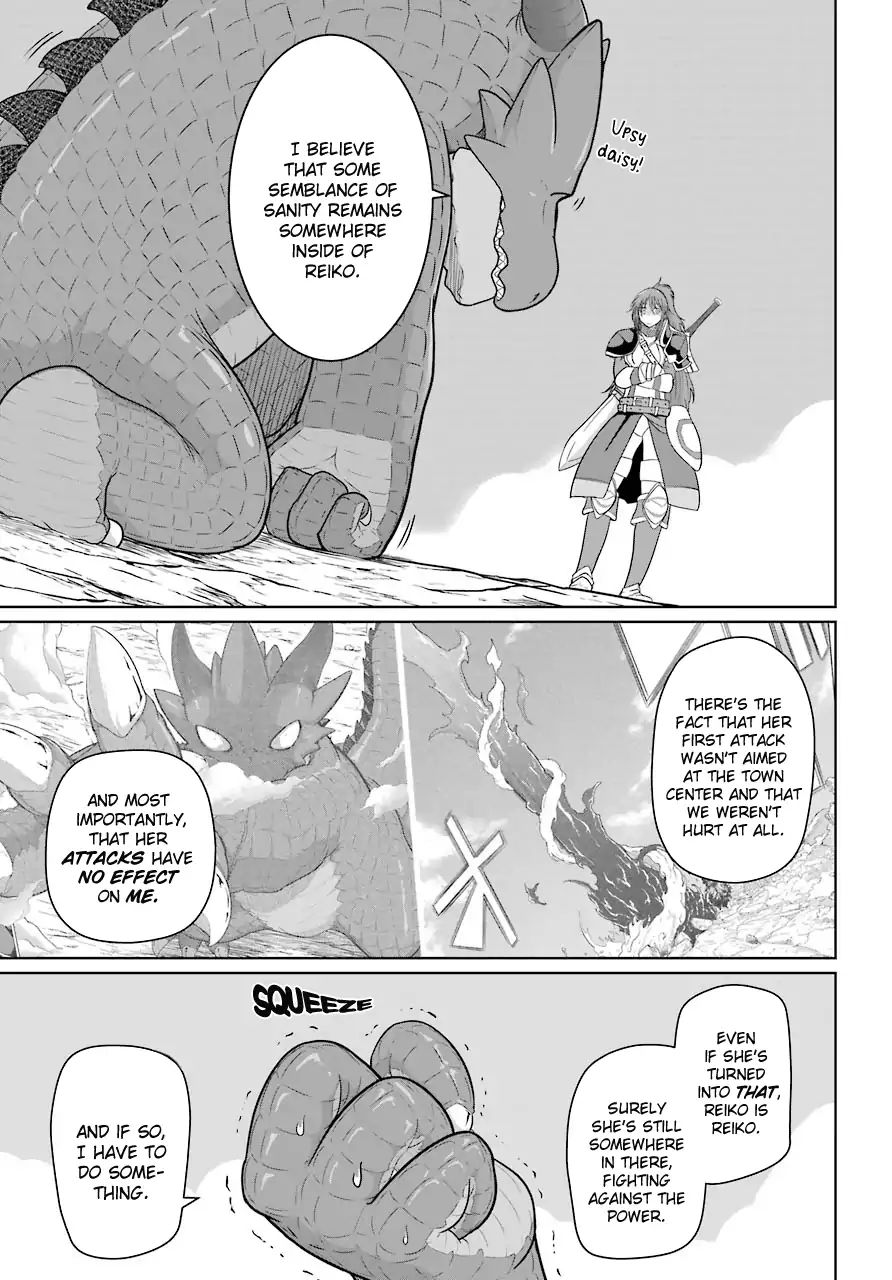 Page 19 of Chapter 13