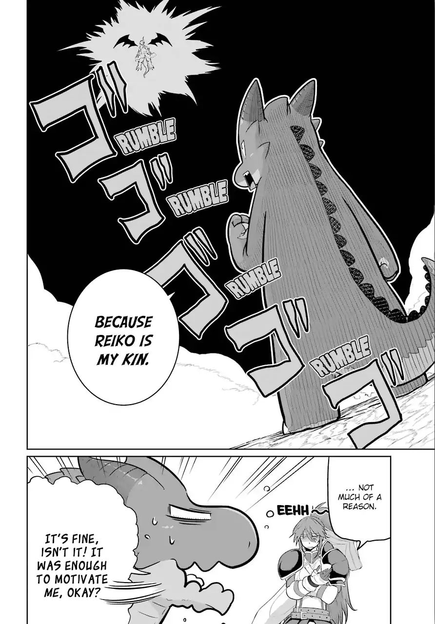 Page 20 of Chapter 13