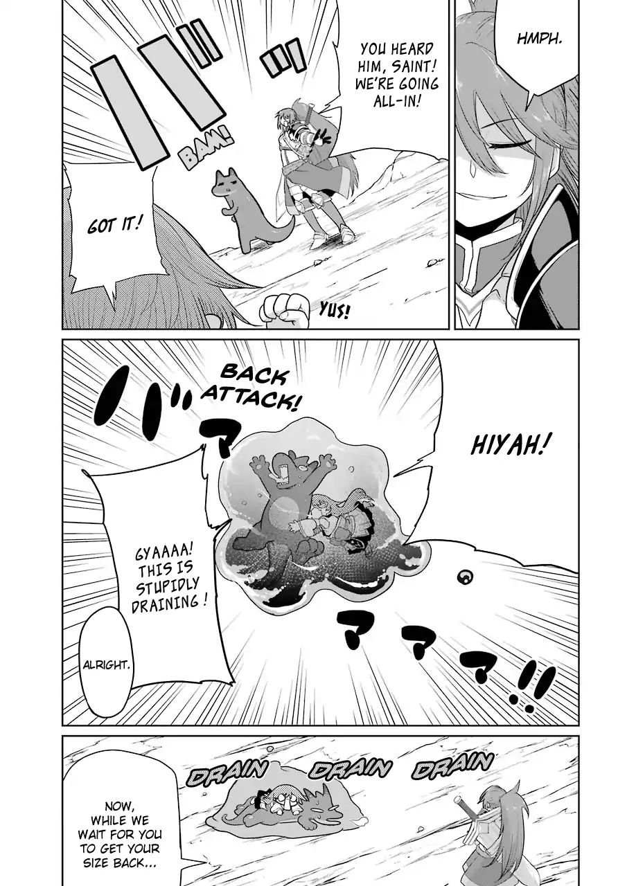 Page 21 of Chapter 13