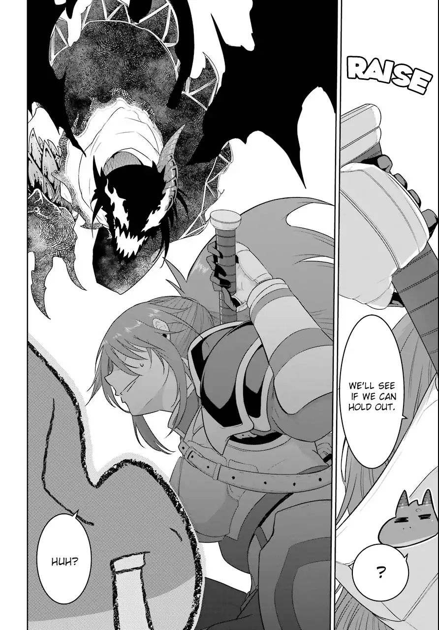 Page 22 of Chapter 13