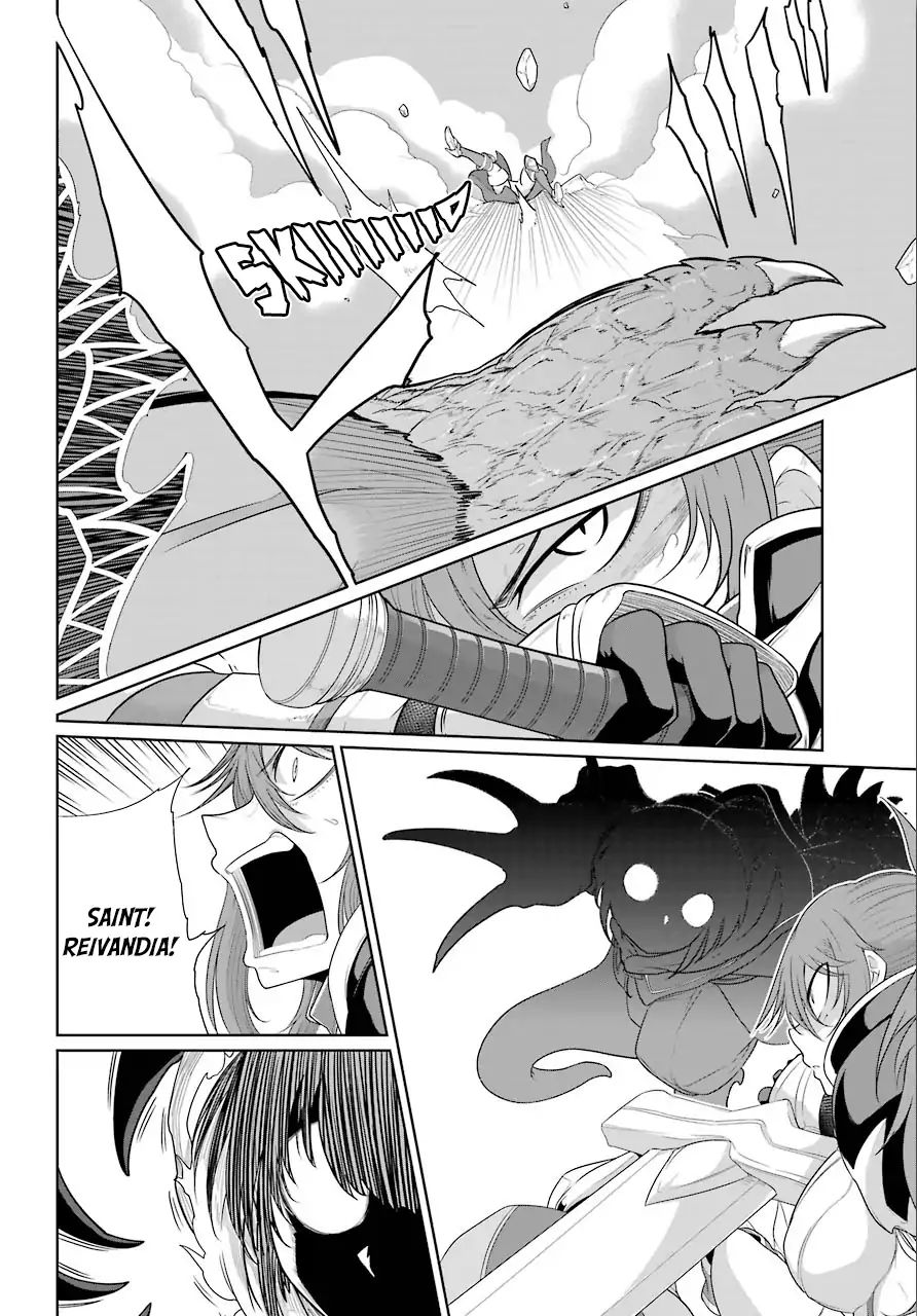 Page 24 of Chapter 13