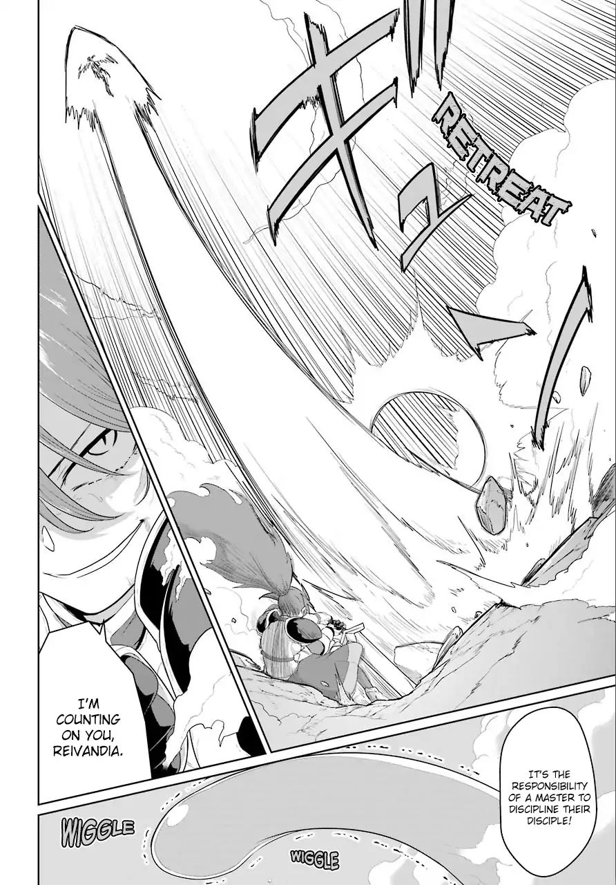 Page 26 of Chapter 13