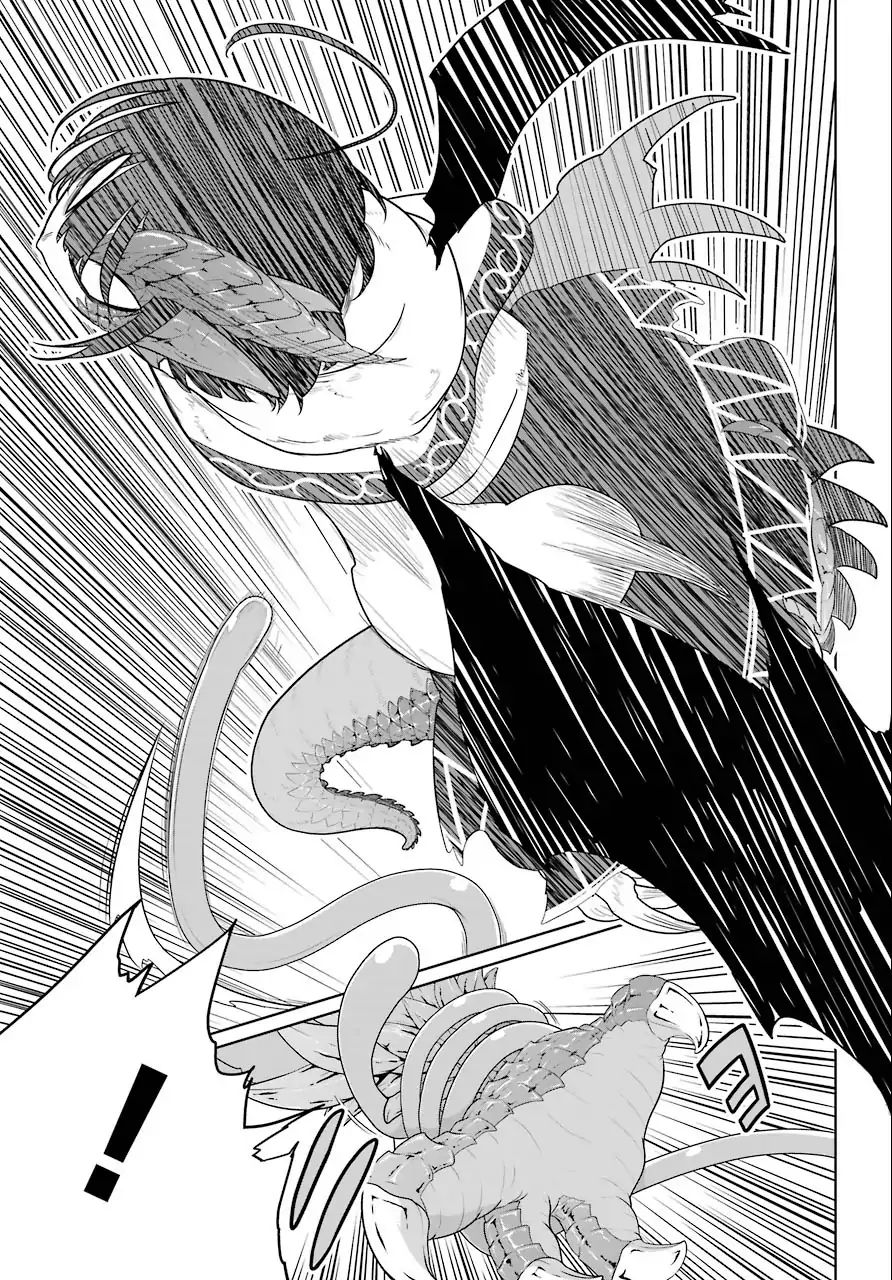 Page 27 of Chapter 13