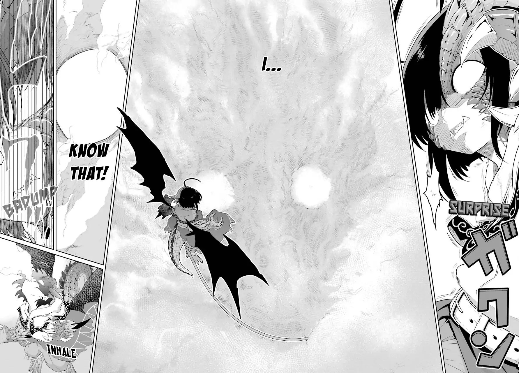 Page 28 of Chapter 13