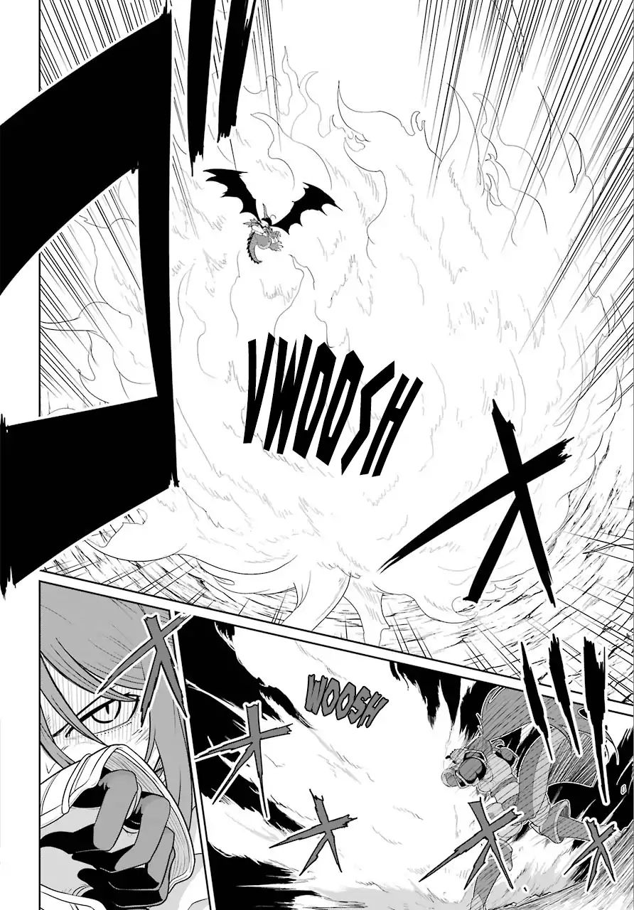 Page 29 of Chapter 13
