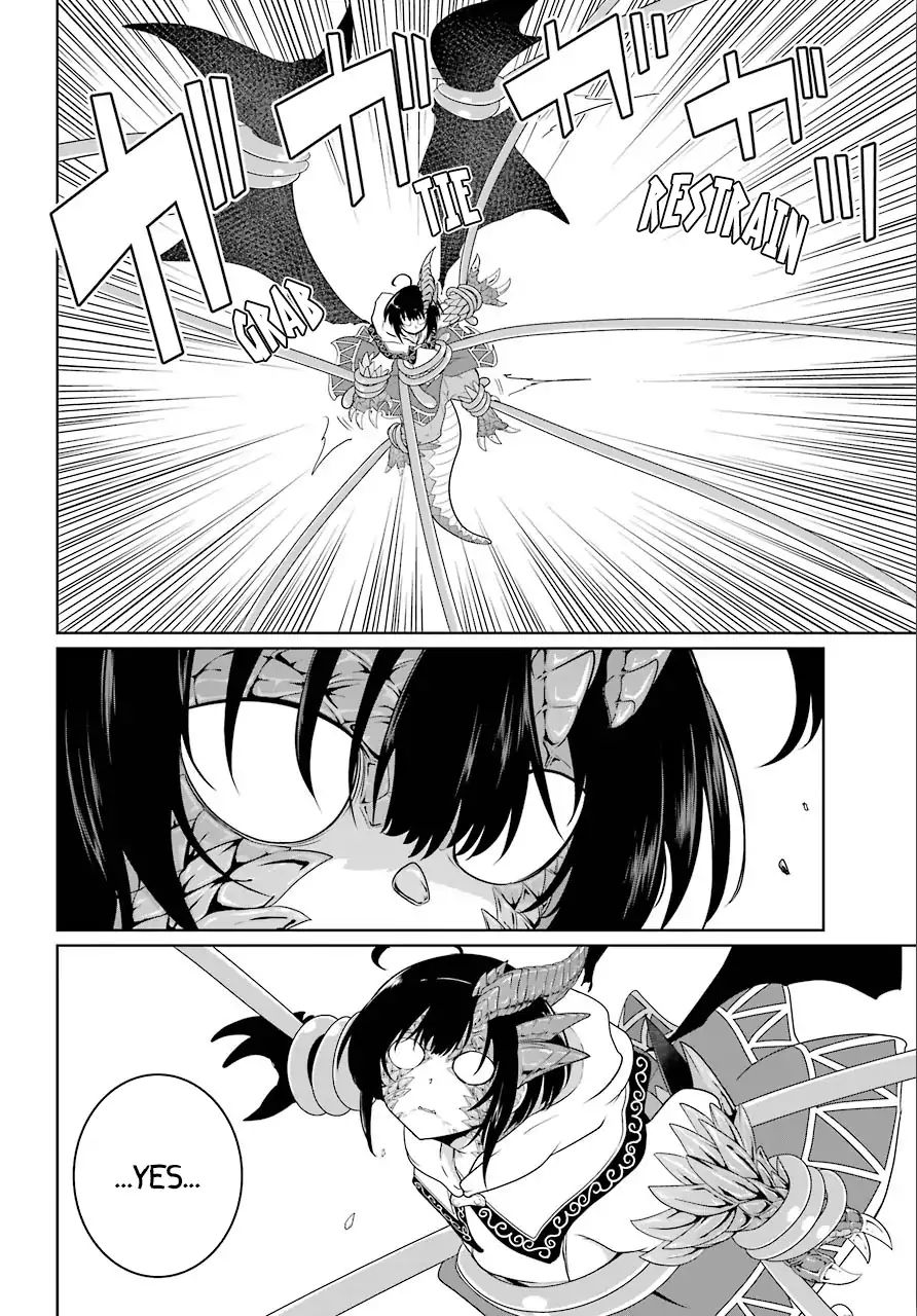 Page 31 of Chapter 13