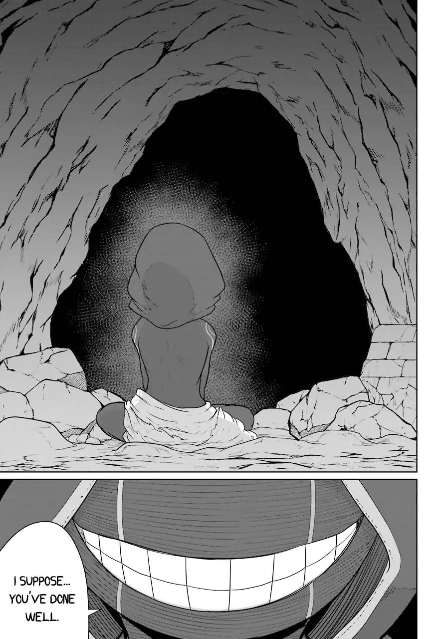 Page 32 of Chapter 13