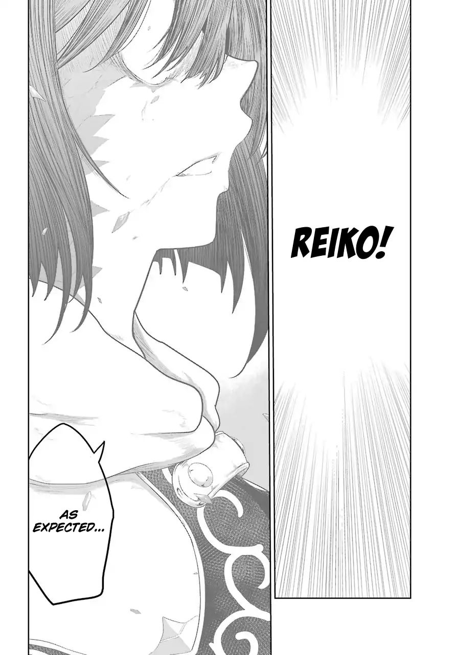 Page 33 of Chapter 13
