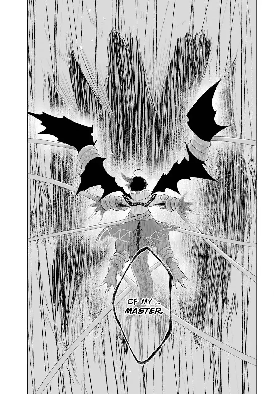 Page 34 of Chapter 13