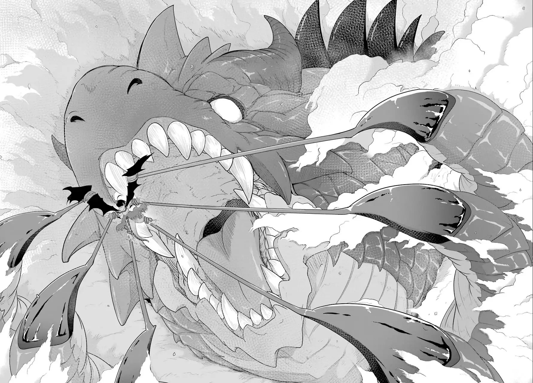 Page 35 of Chapter 13