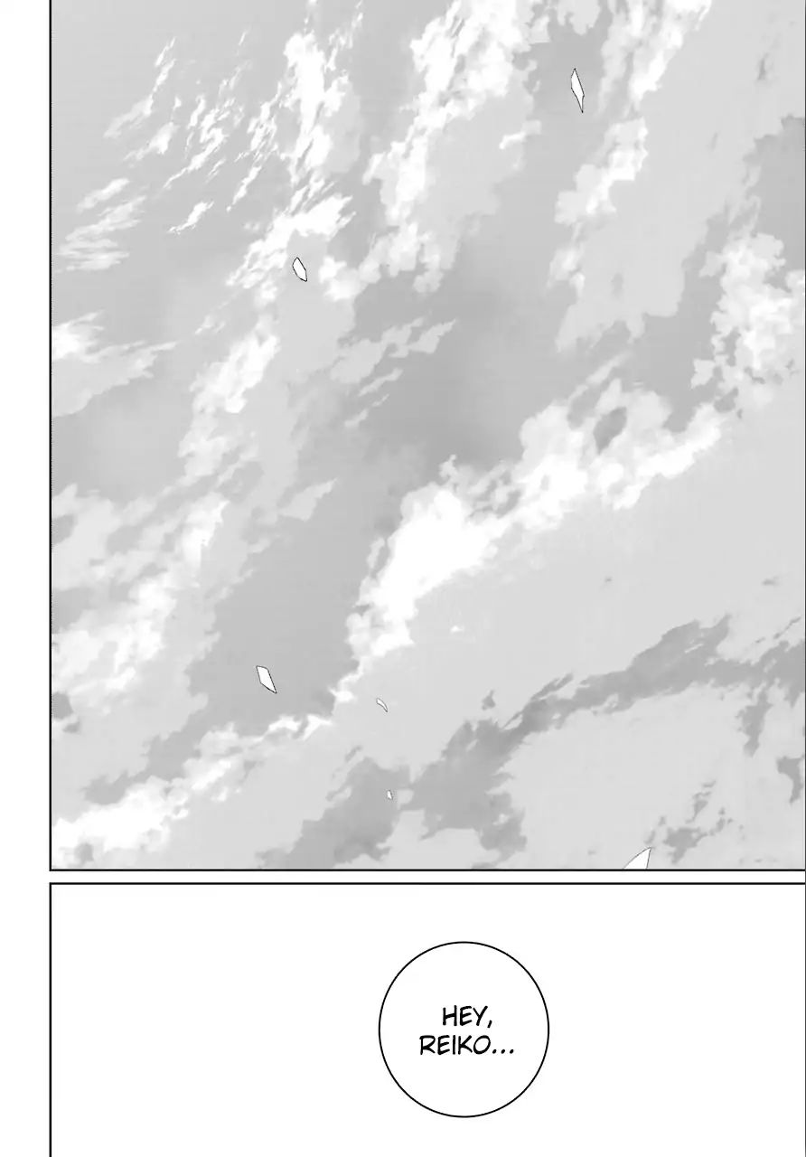 Page 37 of Chapter 13