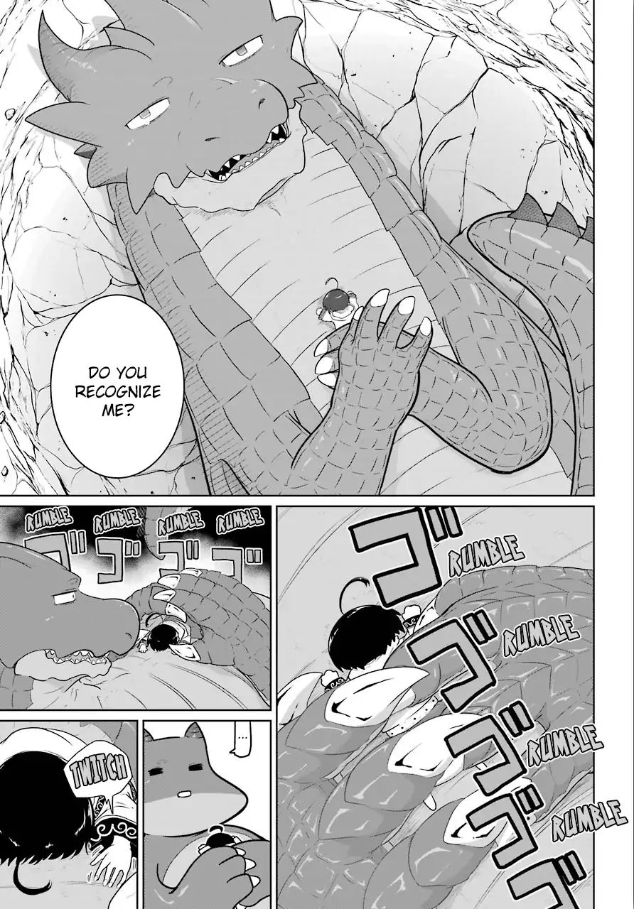 Page 38 of Chapter 13