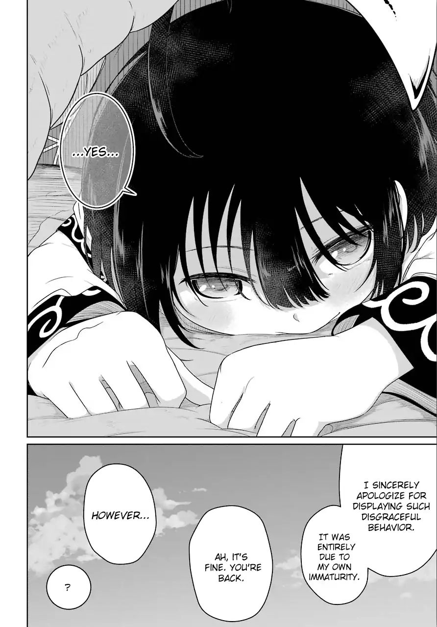 Page 39 of Chapter 13