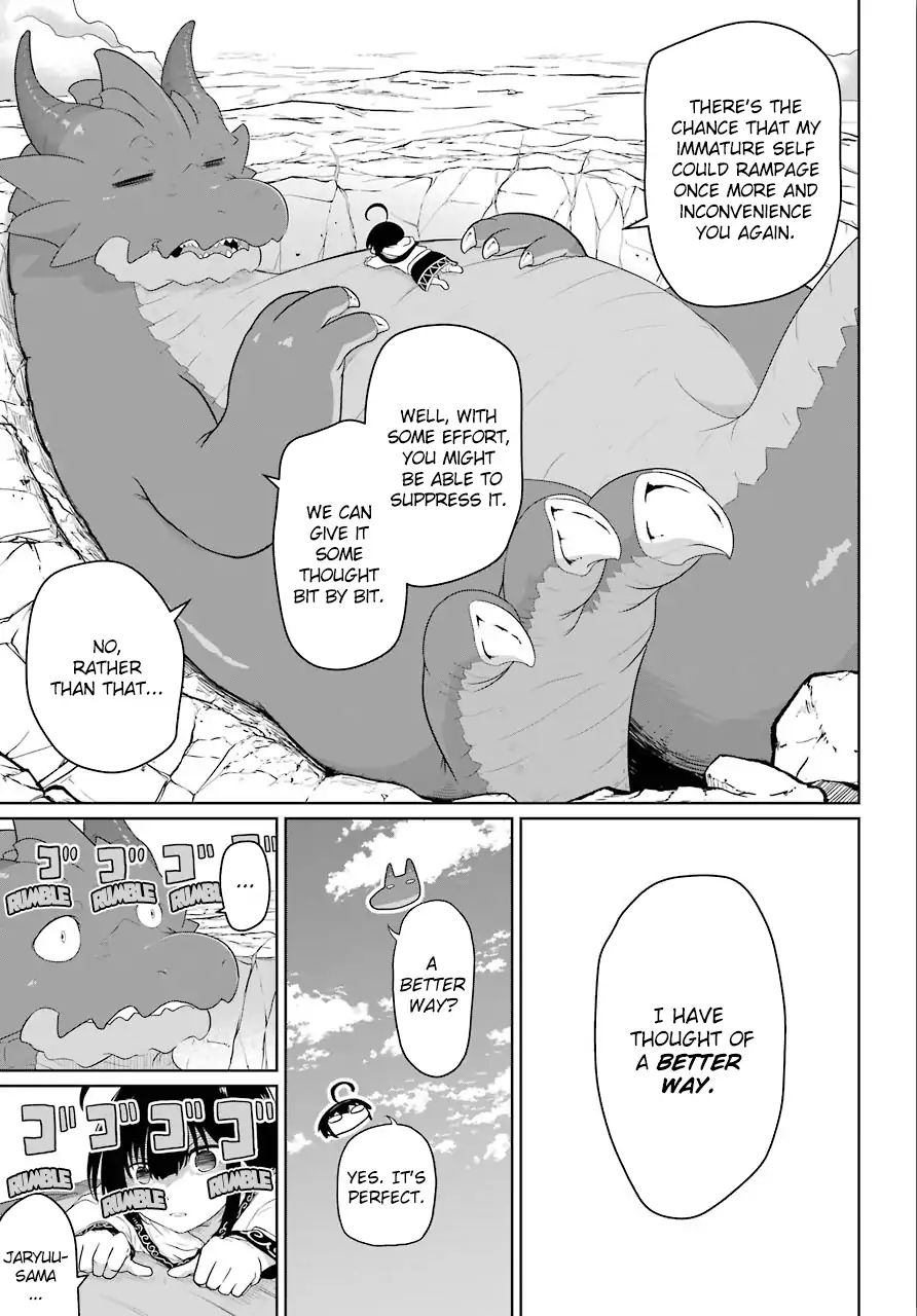 Page 40 of Chapter 13