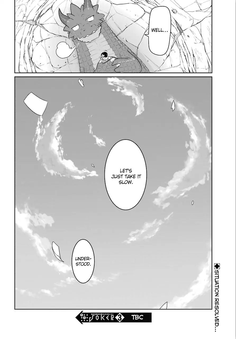 Page 42 of Chapter 13