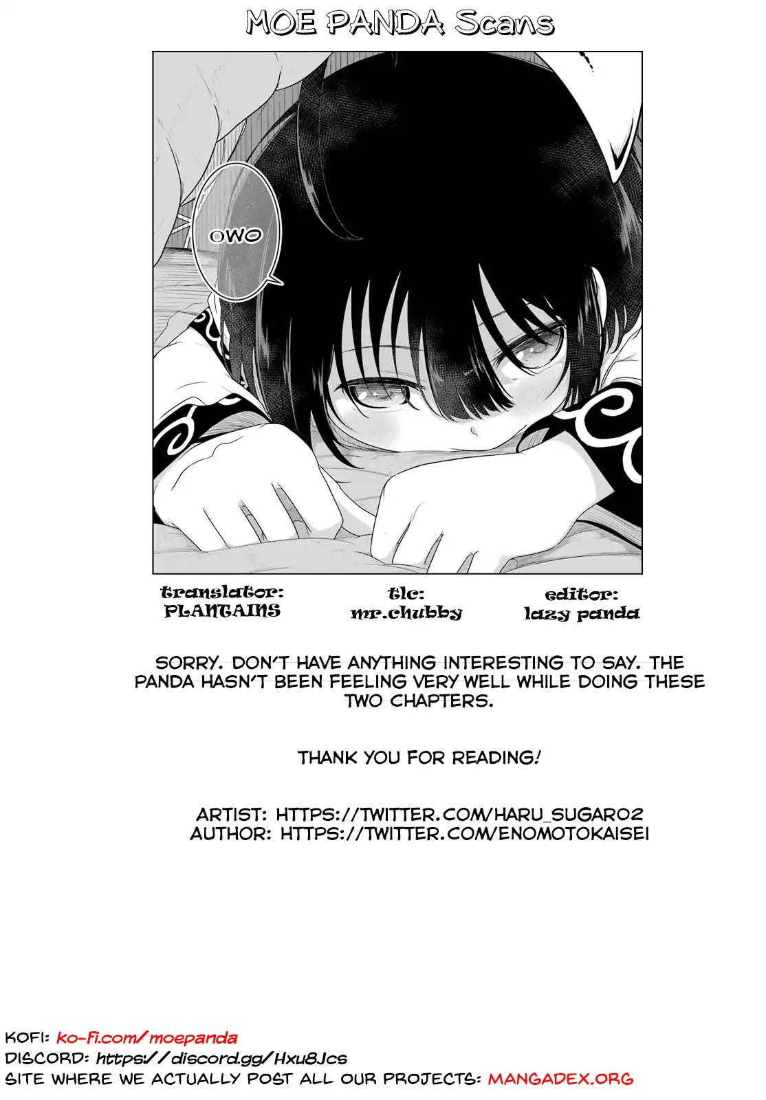 Page 43 of Chapter 13