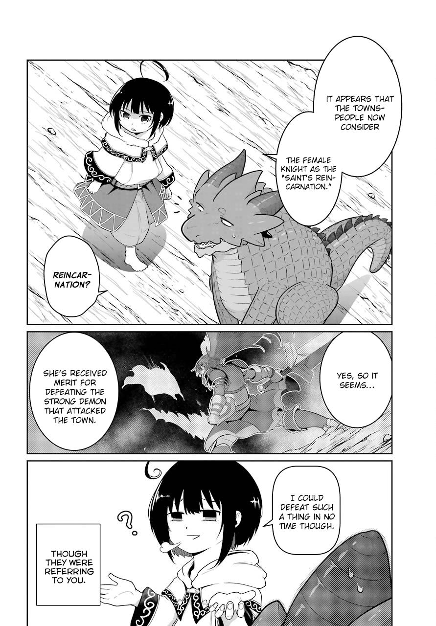 Page 3 of Chapter 14