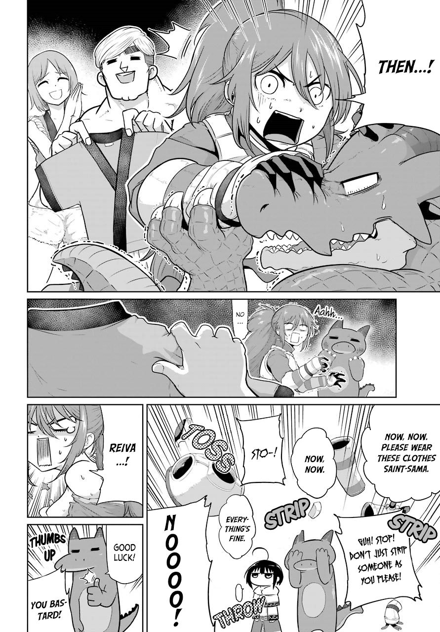 Page 5 of Chapter 14