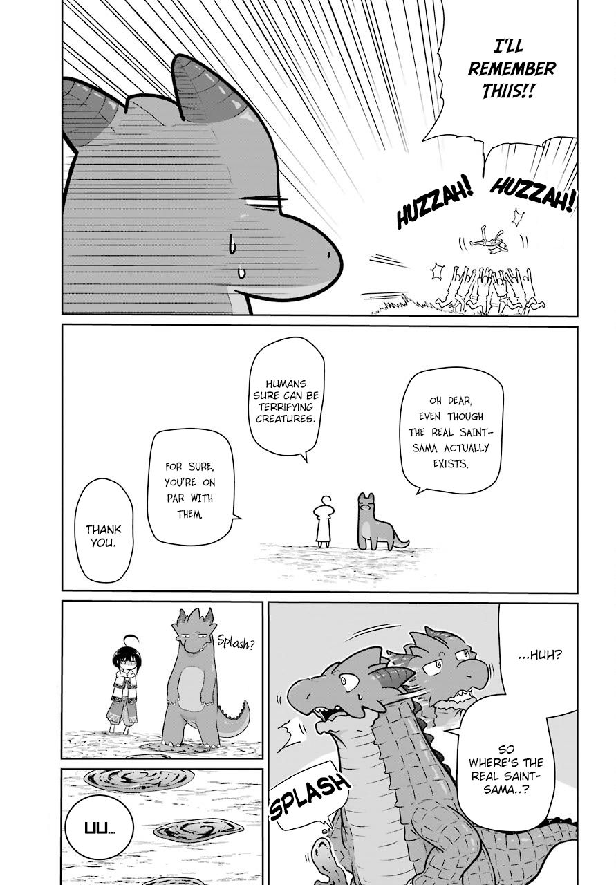 Page 6 of Chapter 14