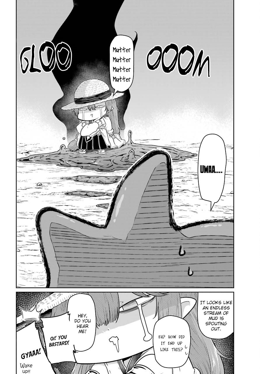 Page 7 of Chapter 14