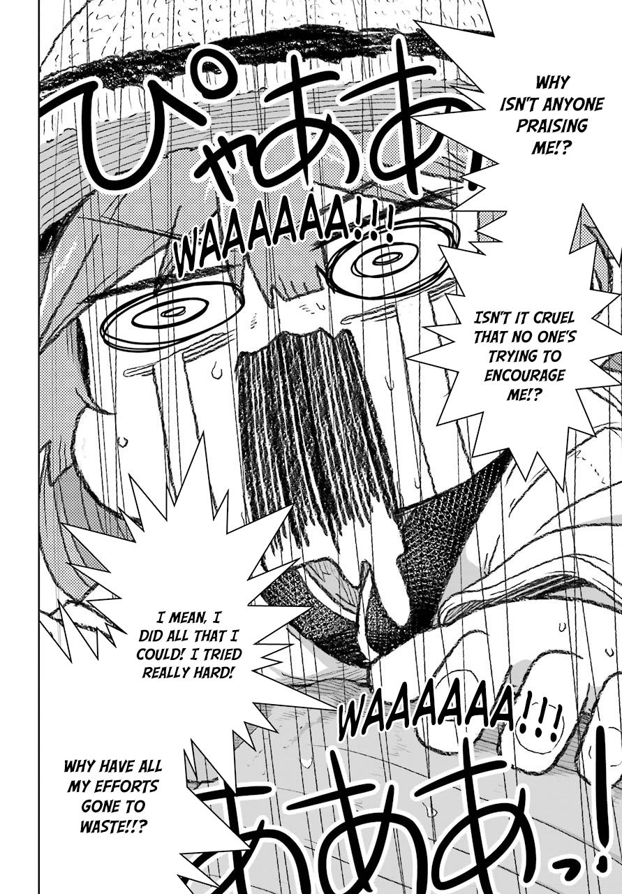 Page 9 of Chapter 14