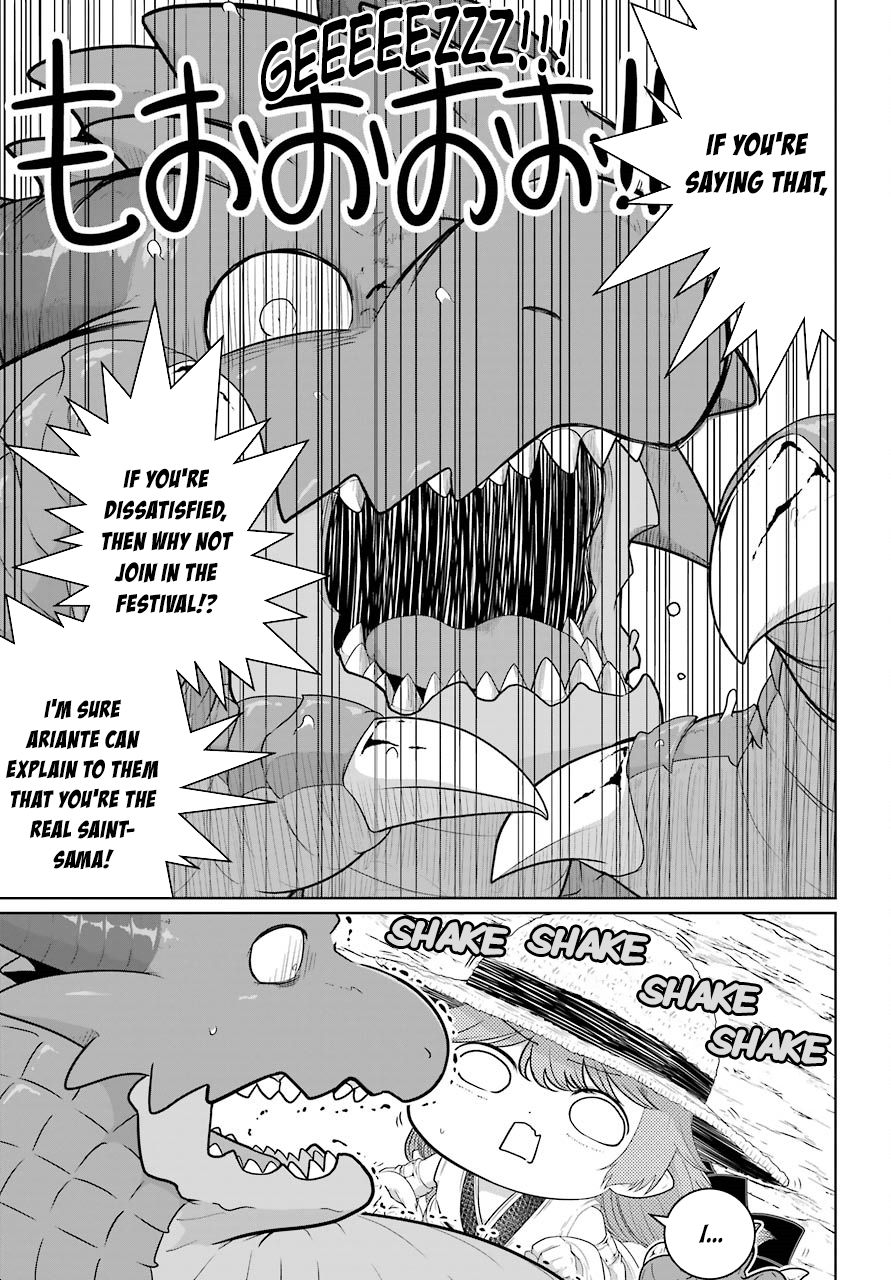 Page 10 of Chapter 14