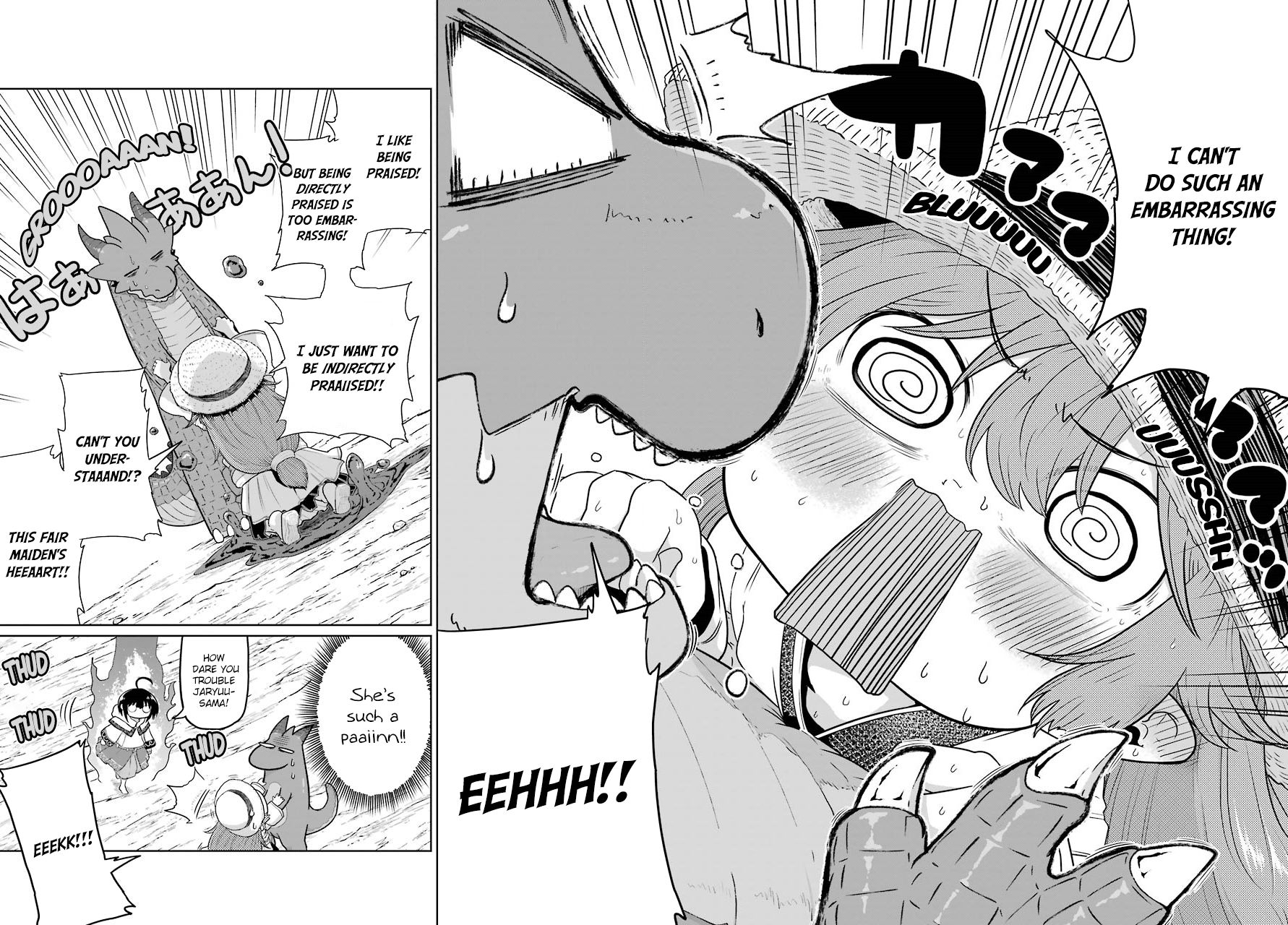 Page 11 of Chapter 14