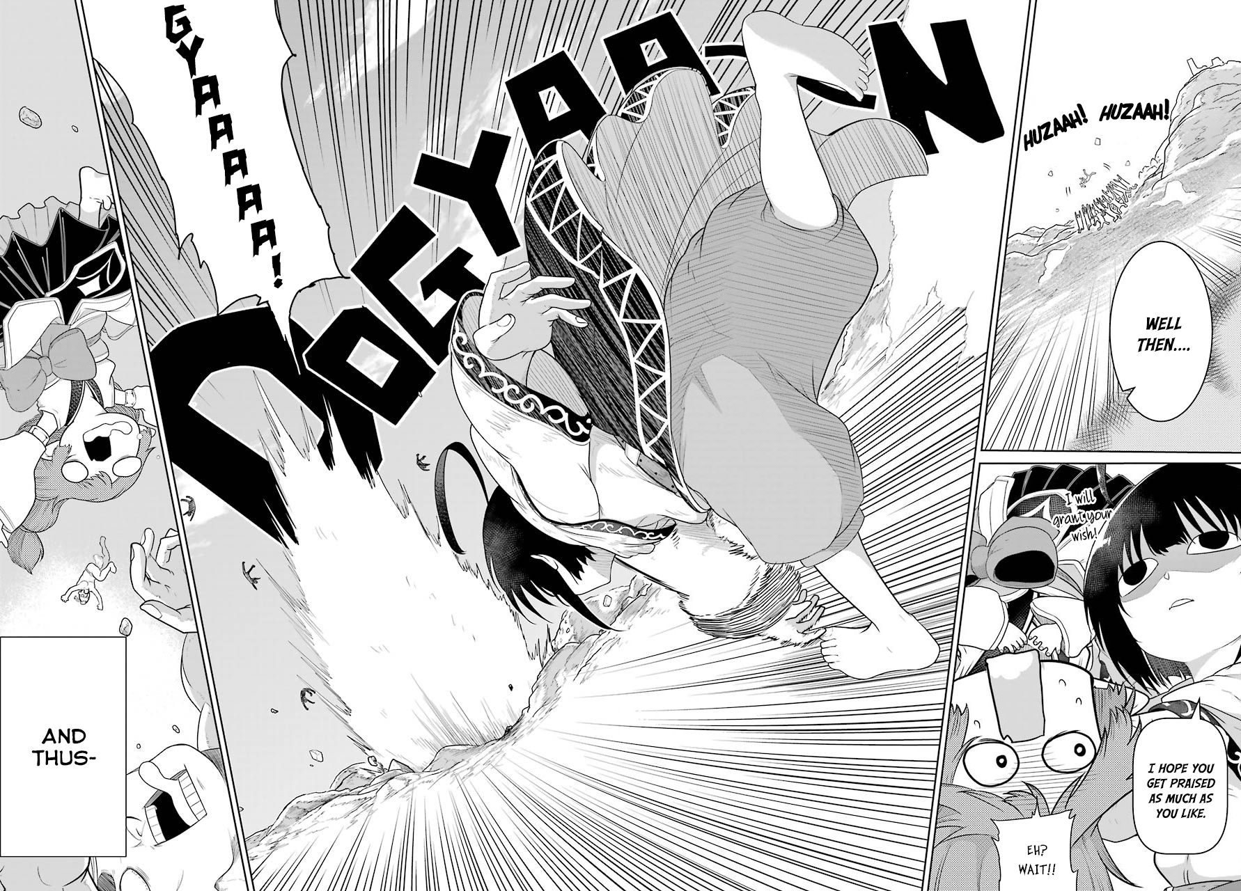 Page 14 of Chapter 14