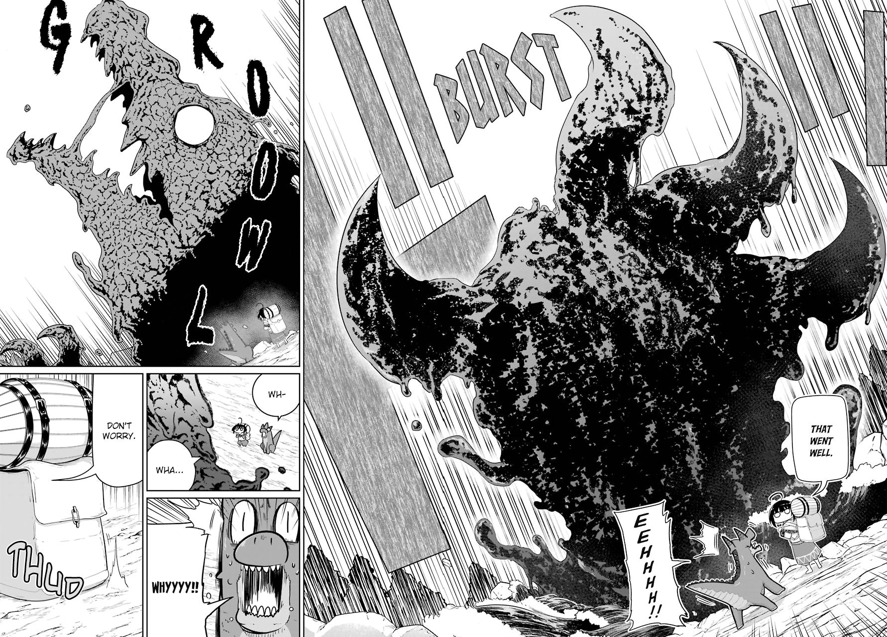 Page 17 of Chapter 14