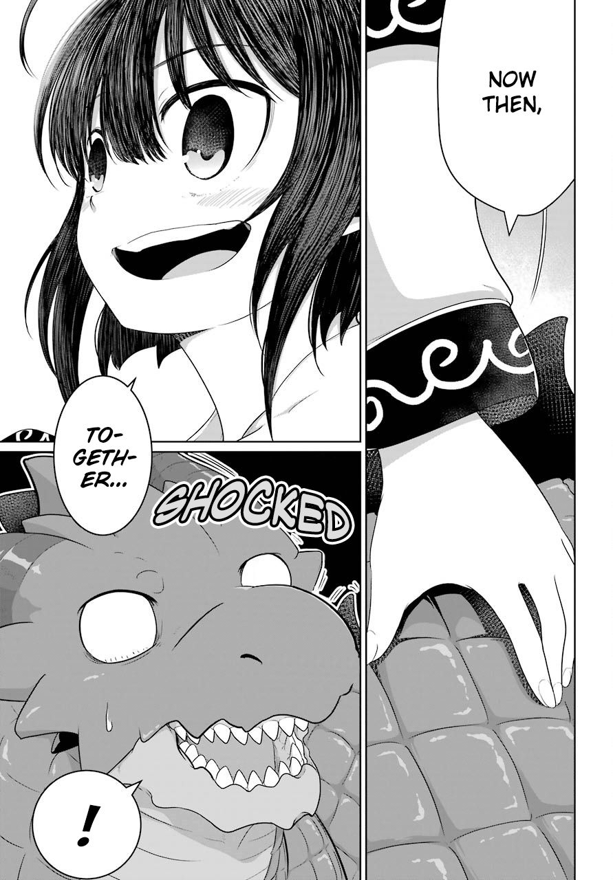 Page 19 of Chapter 14