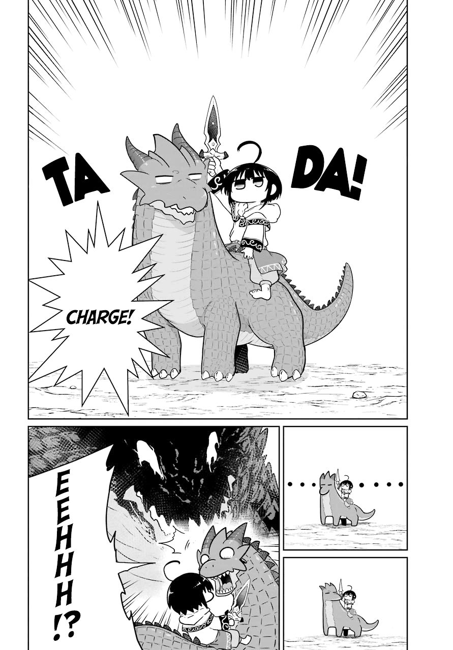 Page 20 of Chapter 14