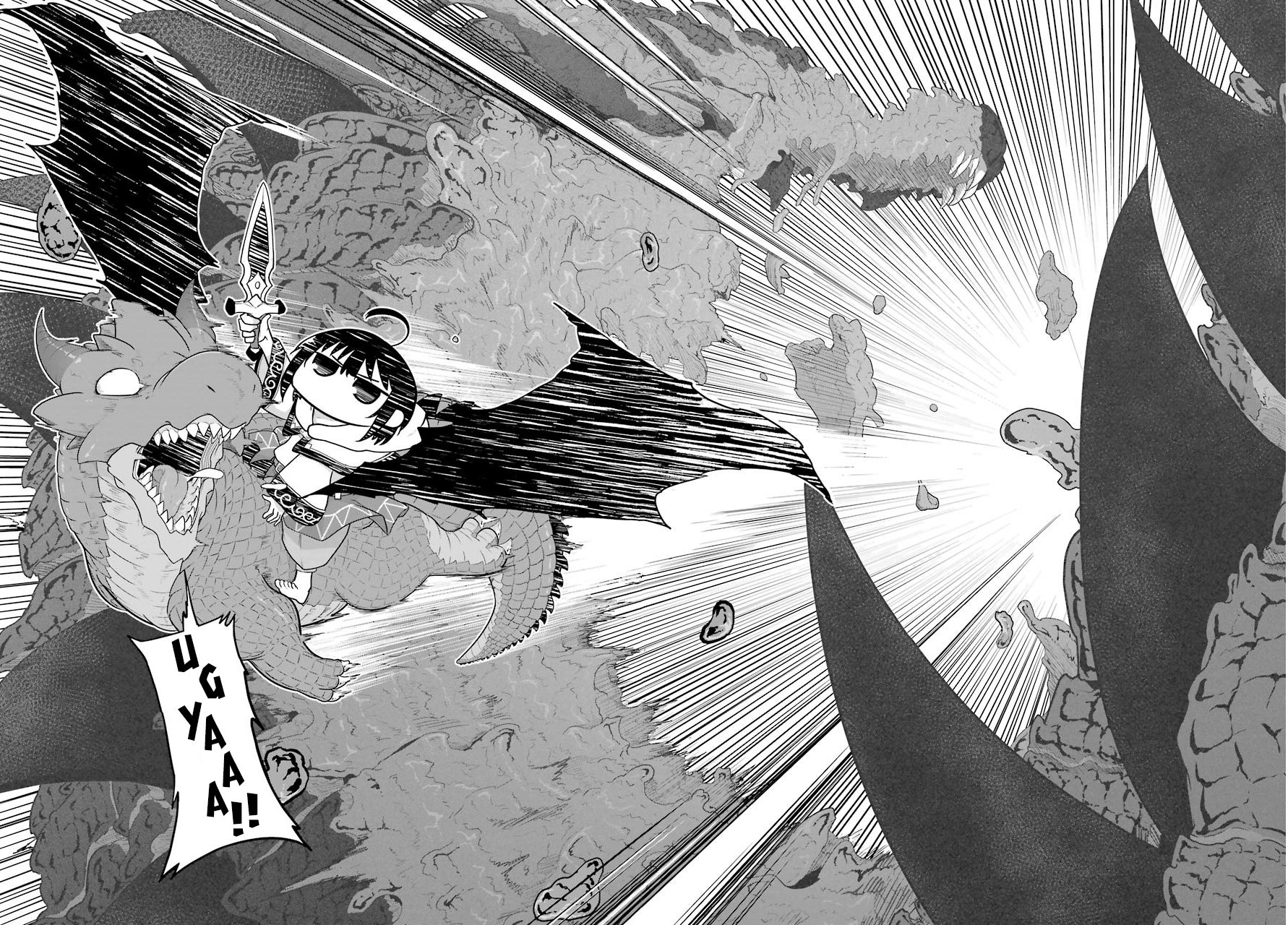 Page 22 of Chapter 14
