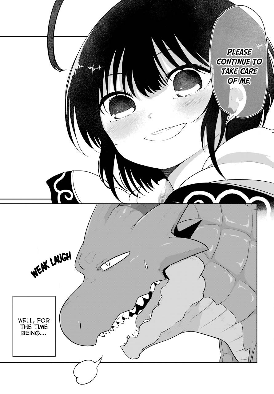 Page 24 of Chapter 14